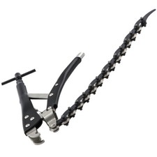 oupe-tube échappement 19mm-83
