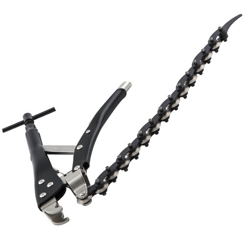Oupe tube échappement 19mm - oupe-tube, 19mm-83