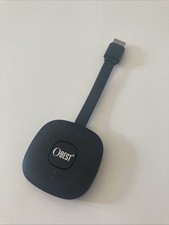 Caster Le Téléphone Sur La