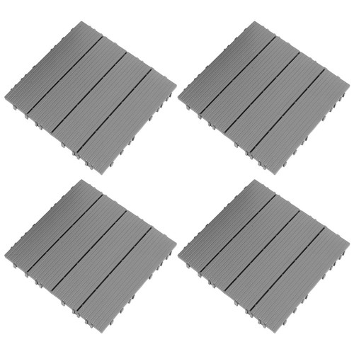 Carrelage terrasse à - carrelage,