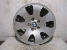 6765144 jante pour BMW SERIE 7 (E65 E66) 3.0 24V CAT 2001 3512127