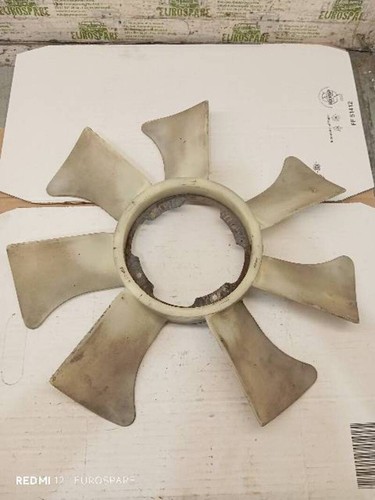 210602w201 ventilateur moteur - 210602w201,