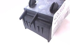 Poignee interieur avant droit