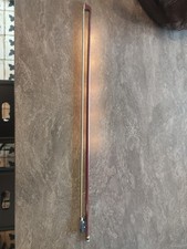 Ancien Archet de Violon en