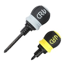 Anti-dérapant Tournevis à