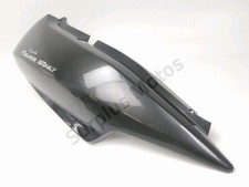 CARENAGE ARRIERE DROIT HONDA