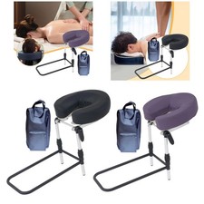 Kit de massage pour matelas à