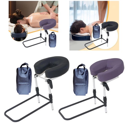 Kit massage pour matelas - kit,