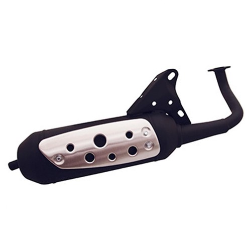 Pot scoot tecnigas - scoot,