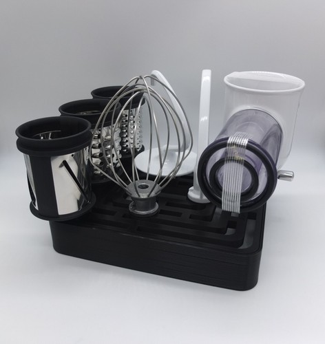 Kitchenaid support pour - support,