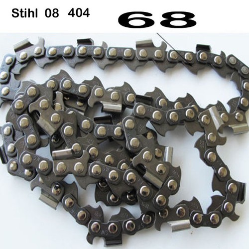 Chaine chainsaw chain fits - 21",