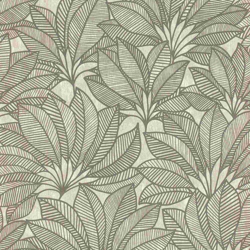 Papier peint intissé 542653 - papier,