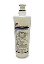 3M Boiler Water Filter ScaleGard Pro P115-E