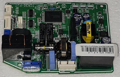 Db41 00174a tcr30 pjt pcb - db41-00174a/tcr30-pjt,