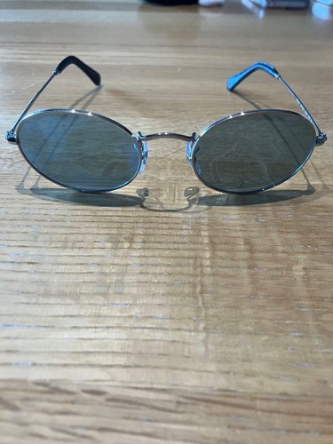 Lunettes soleil ray - de, ray-ban