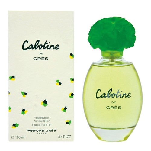 Grès cabotine eau - cabotine,