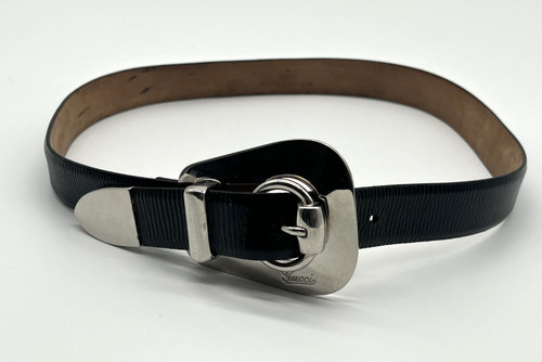 Magnifique ceinture vintage - ceinture,