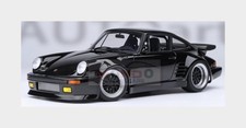 1:18 AUTOART Porsche 911 930