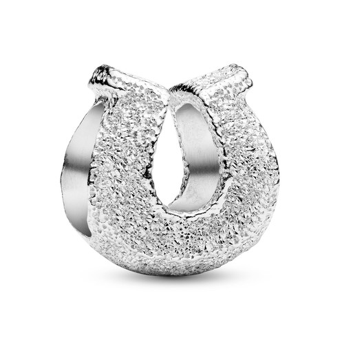 Pandora bijoux argent charm - pandora,