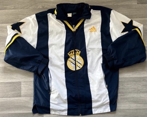 Adidas veste survêtement - adidas,