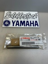 1 axe fourchette 2 yamaha 4tr-18535-00 xv 535 xvs 650 yfm 350 660 r raptor