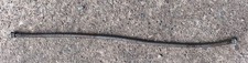 # cable de compteur