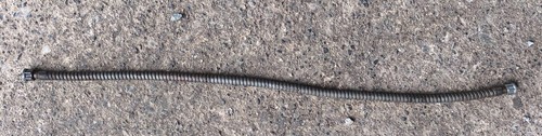 Cable de compteur - cable,