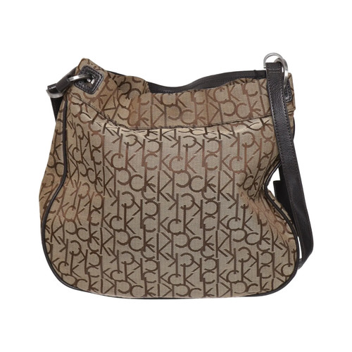 Calvin klein sac main - sac, à
