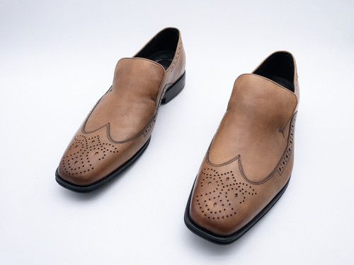Clarks hommes chaussures - clarks,