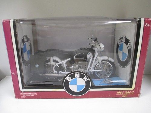 Rare moto bmw - moto,