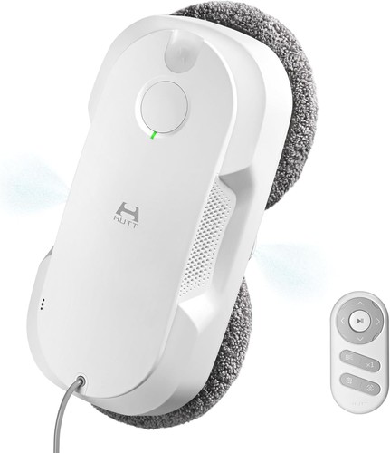 Hutt ddc56 nettoyeur - nettoyeur, de