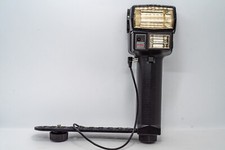 Flash Universel KAKO Auto