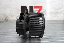 Ventilateur chauffage NISSAN MICRA 3 PHASE 1 27226-AX100-