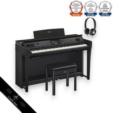 Piano numérique électronique