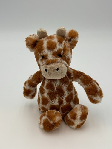 Doudou peluche jellycat - doudou,