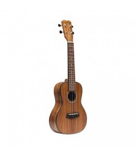 UKULELE Concert Islander SAC-4