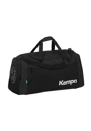Sac sport kempa 75l - de, taille