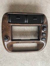 Garniture Centrale Imitation