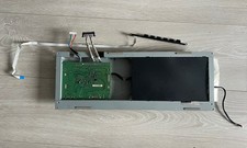 Motherboard / Carte Mère