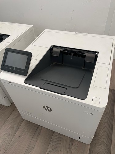 Imprimante laserjet m611 - imprimante,