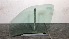Vitre avant droit RENAULT