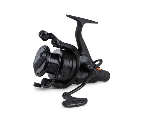 Fox eos 10000fs moulinet - 10000fs,