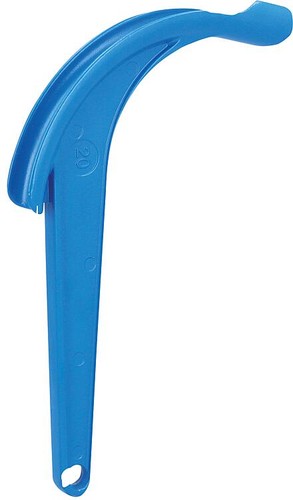 Cintreuse main pour tube - cintreuse,
