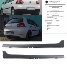 Bas de caisse Set Berline