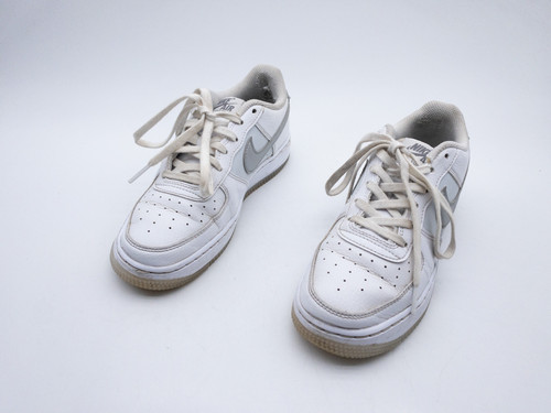 Nike air force unisexe - air,