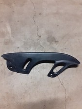 CARTER PROTEGE CHAINE MOTO 50 PEUGEOT XR6 