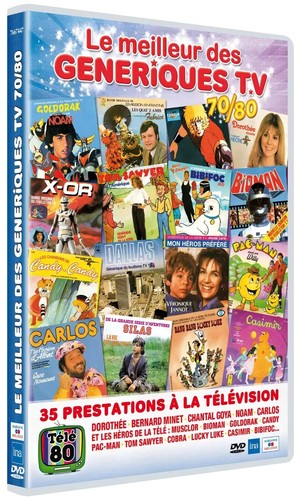 Dvd neuf meilleur des - dvd,