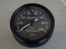 COMPTEUR PEUGEOT 125 XP