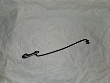 MECANISME SELECTEUR TIGE YAMAHA TZR 50 2T 2008-2016