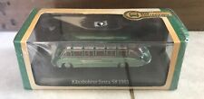 SETRA Kassbohrer S 8 1951 Atlas Bus Collection 1/72 Neuf en boite